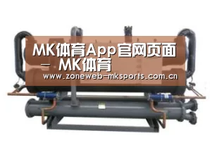 产品名称七(图1)