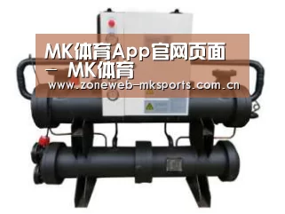 产品名称三(图1) 产品名称三(图1)