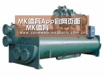 产品名称六
