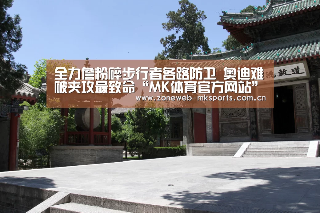 全力詹粉碎步行者各路防卫 奥迪难破夹攻最致命“MK体育官方网站”(图3) MK体育app
