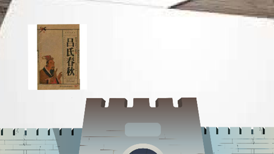 MK体育下载