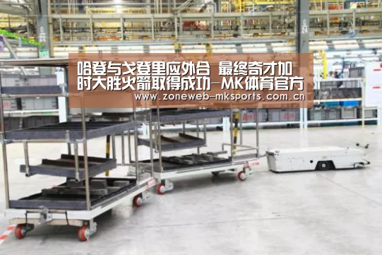 哈登与戈登里应外合 最终奇才加时大胜火箭取得成功-MK体育官方网站(图3)