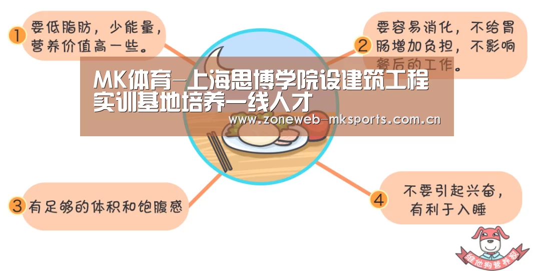 MK体育下载