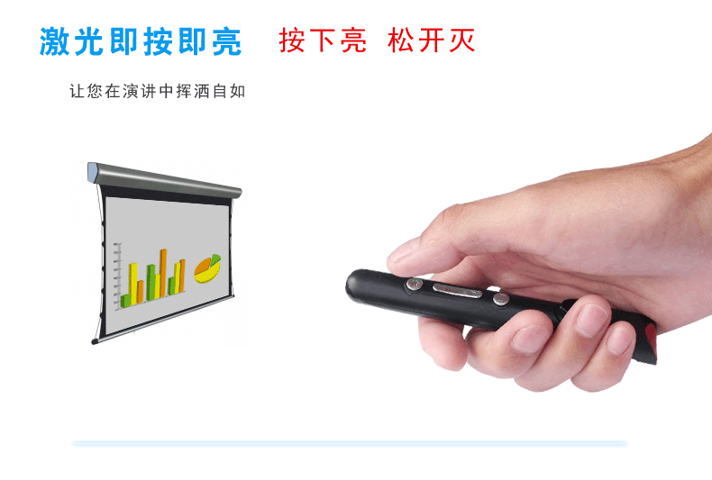 MK体育下载:新东方留学指南:严格规范出国时间表(图4) MK体育下载